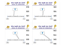 Zahlenstrahl 21.pdf